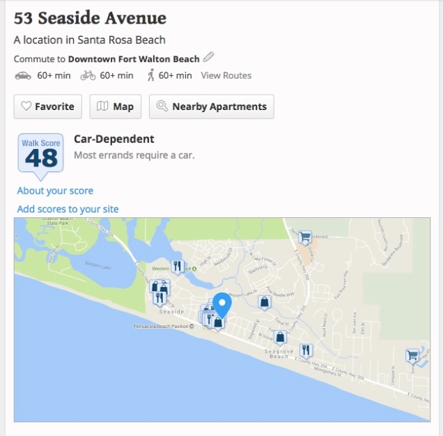 53 Seaside Avenue